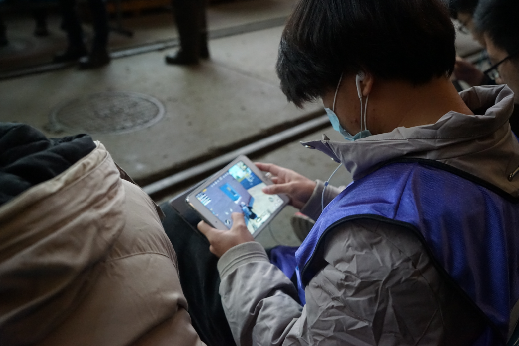 HGA010装置包(中国游)官方网站