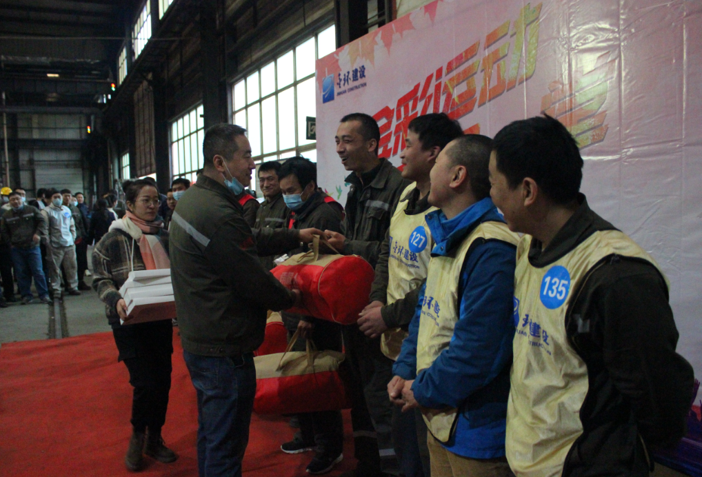 HGA010装置包(中国游)官方网站