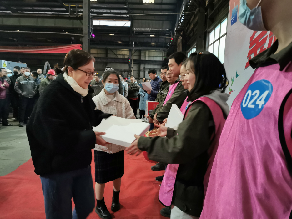 HGA010装置包(中国游)官方网站