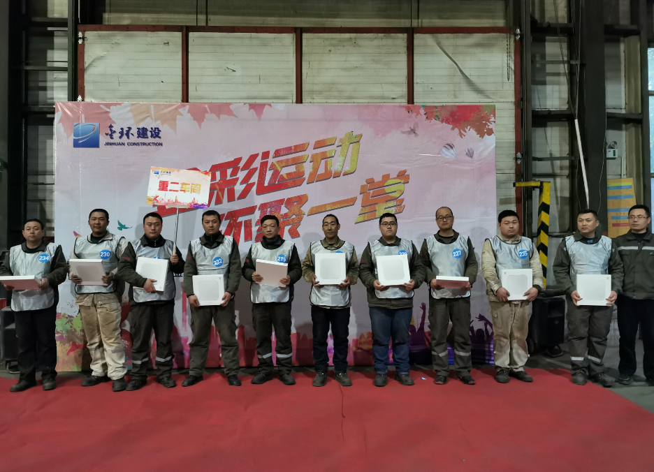 HGA010装置包(中国游)官方网站