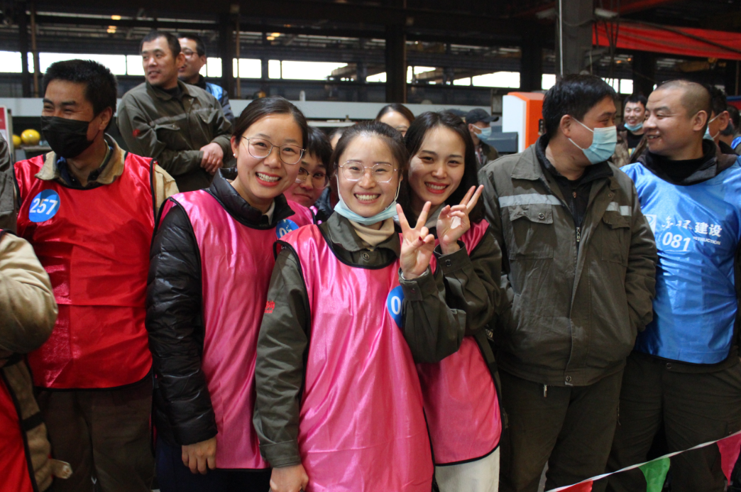 HGA010装置包(中国游)官方网站