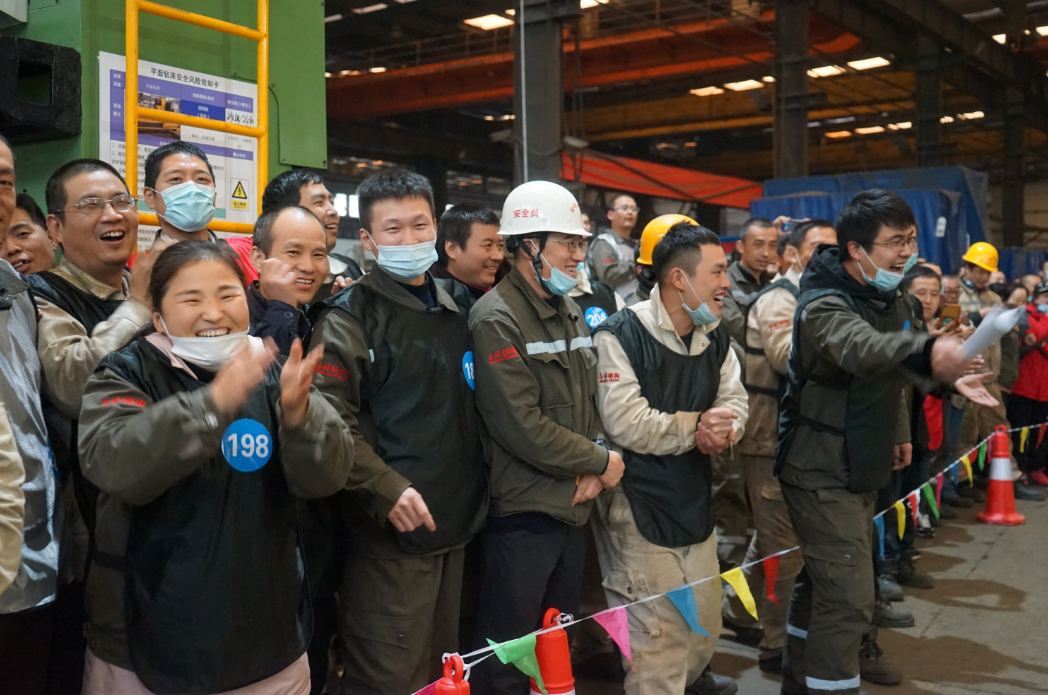 HGA010装置包(中国游)官方网站