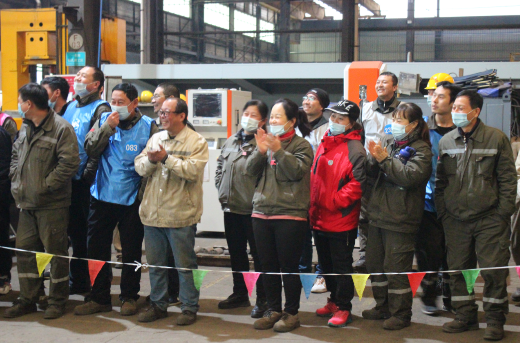 HGA010装置包(中国游)官方网站