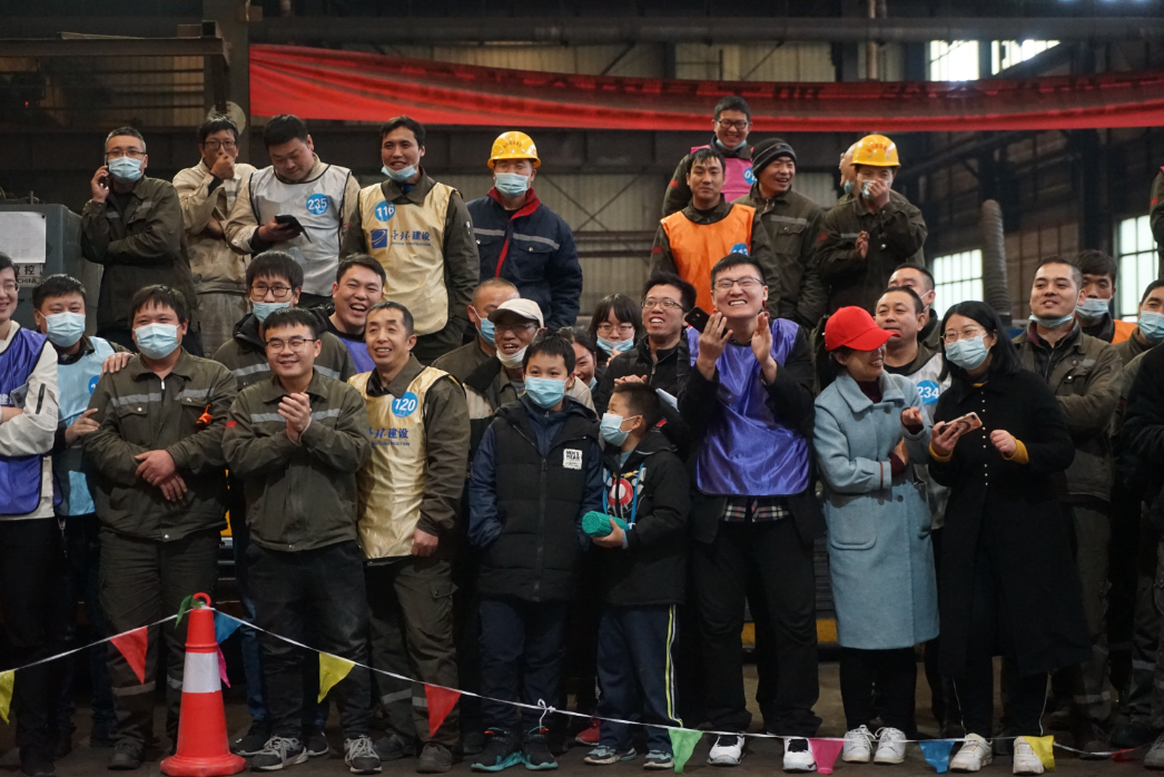 HGA010装置包(中国游)官方网站