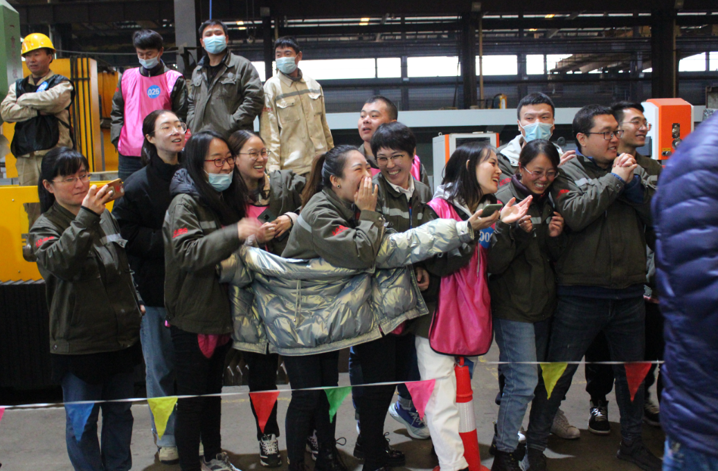 HGA010装置包(中国游)官方网站