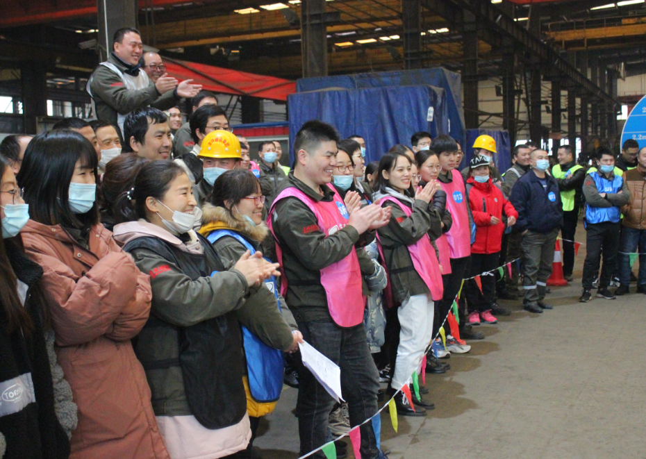 HGA010装置包(中国游)官方网站