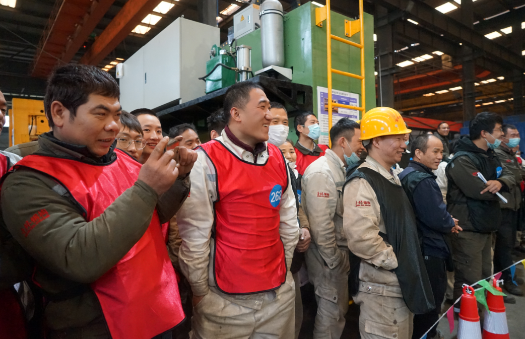 HGA010装置包(中国游)官方网站