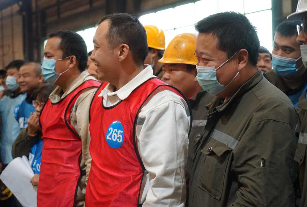 HGA010装置包(中国游)官方网站