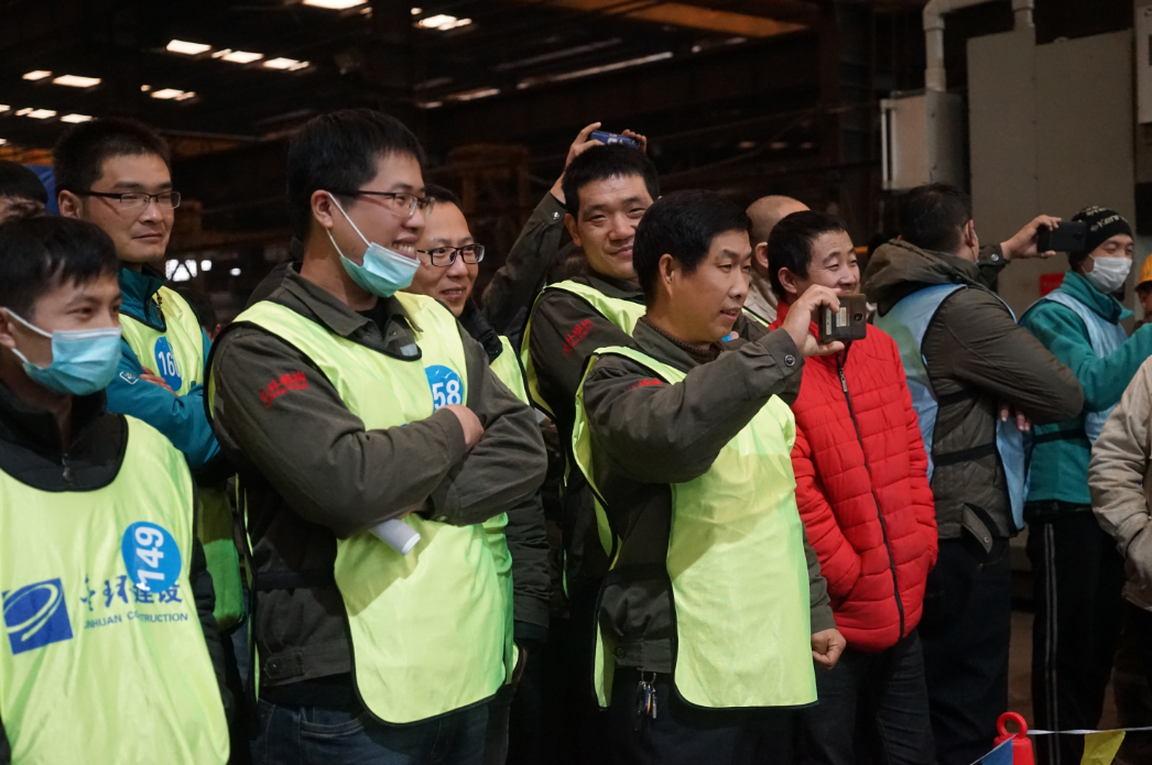 HGA010装置包(中国游)官方网站