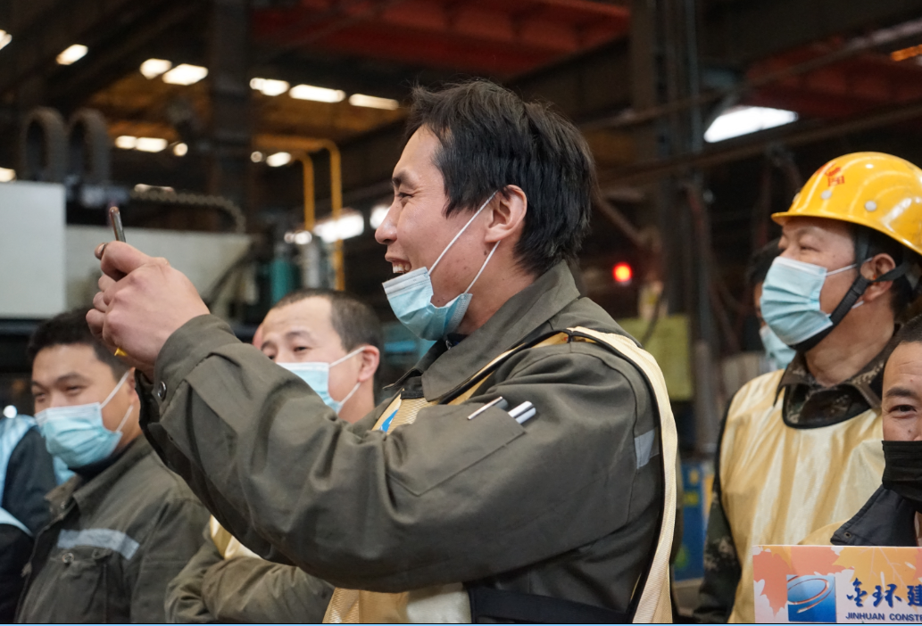 HGA010装置包(中国游)官方网站