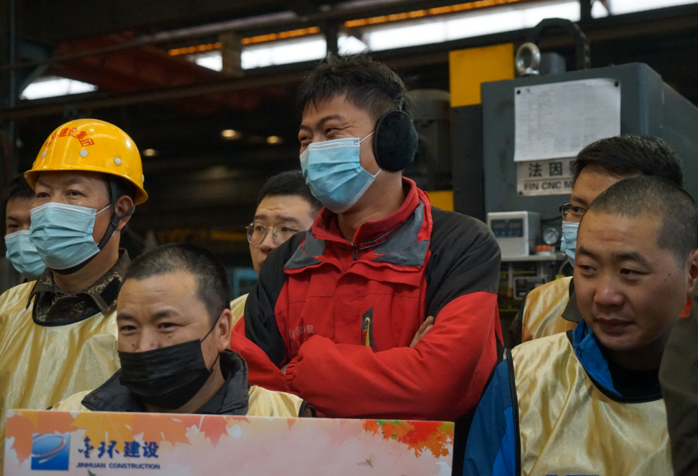 HGA010装置包(中国游)官方网站