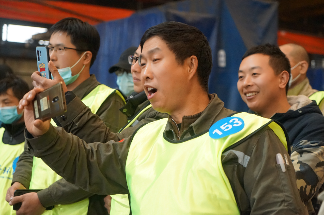 HGA010装置包(中国游)官方网站