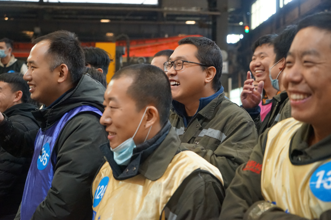 HGA010装置包(中国游)官方网站