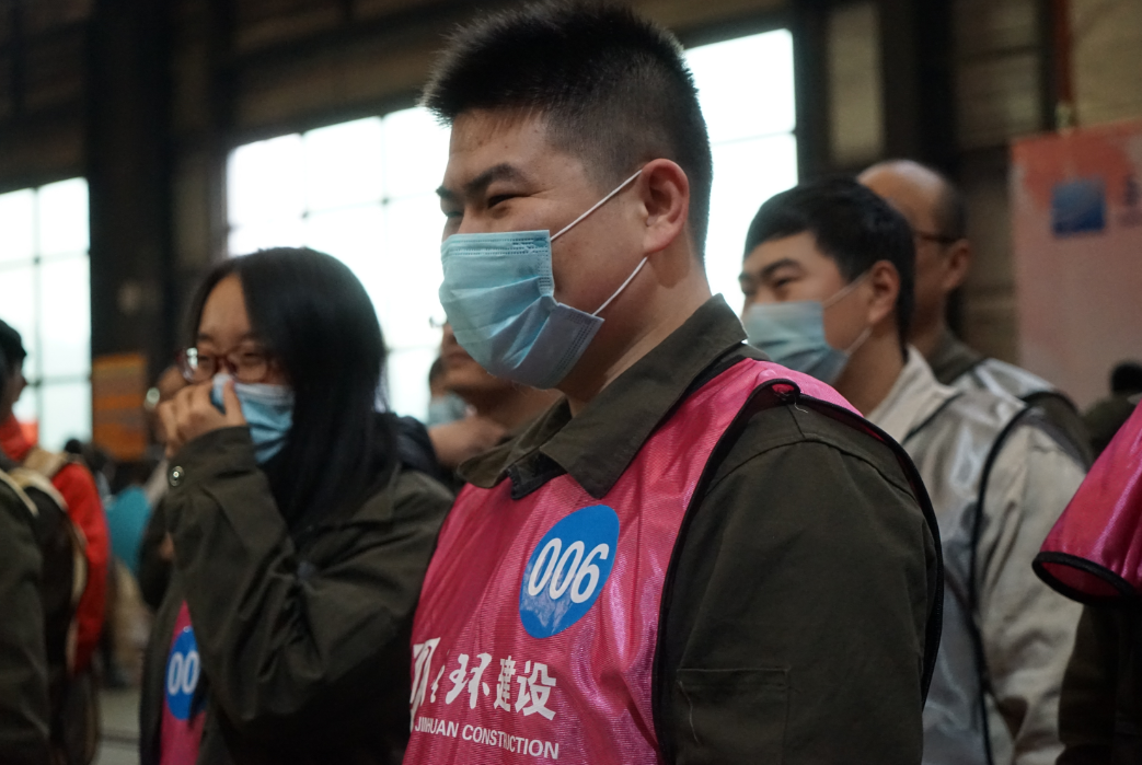 HGA010装置包(中国游)官方网站