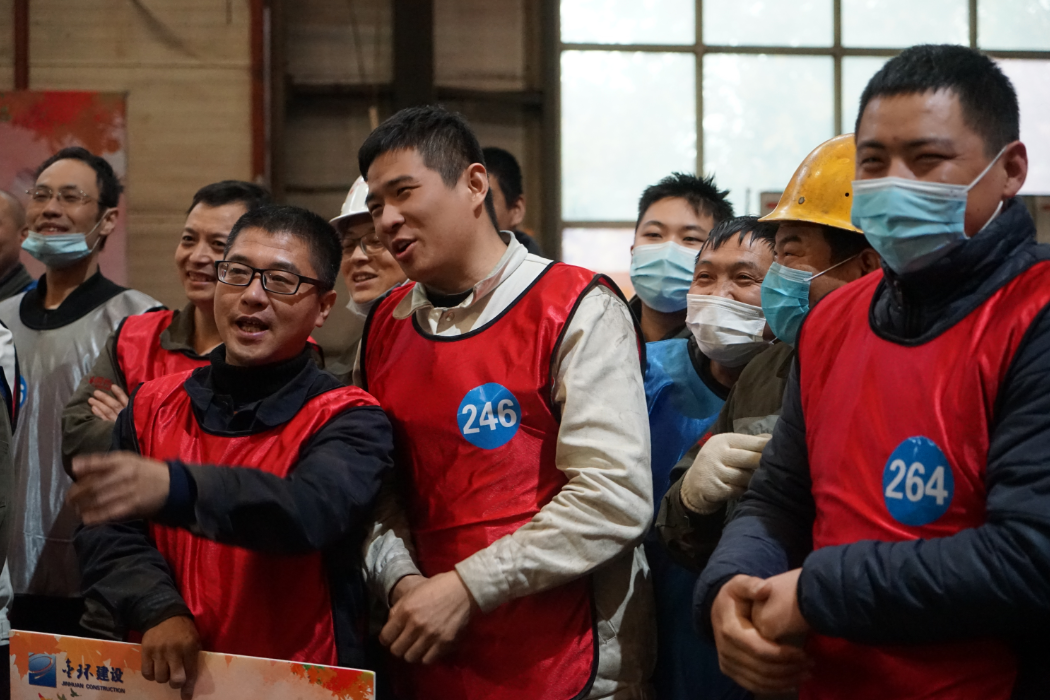 HGA010装置包(中国游)官方网站