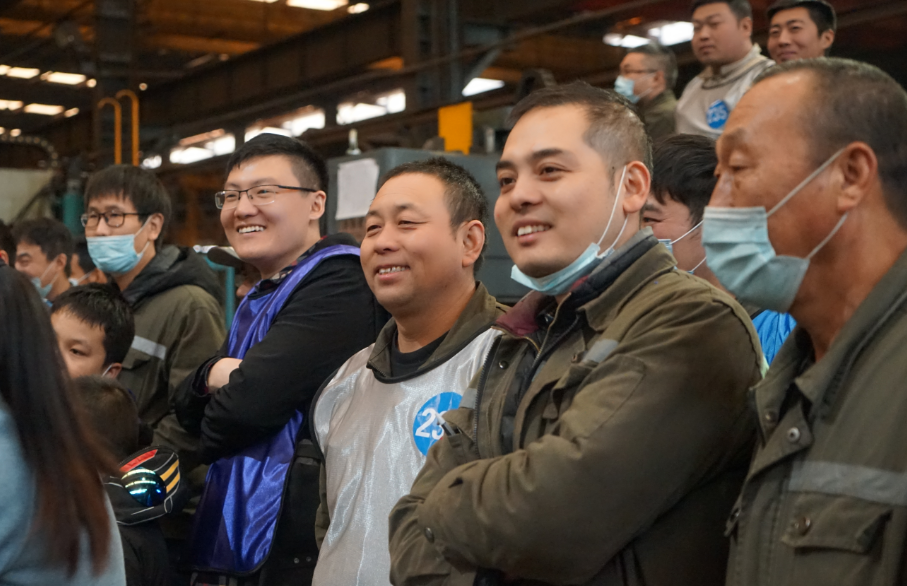 HGA010装置包(中国游)官方网站