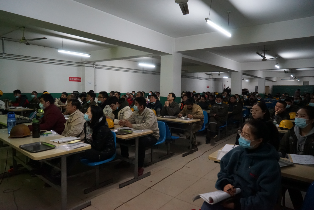 HGA010装置包(中国游)官方网站