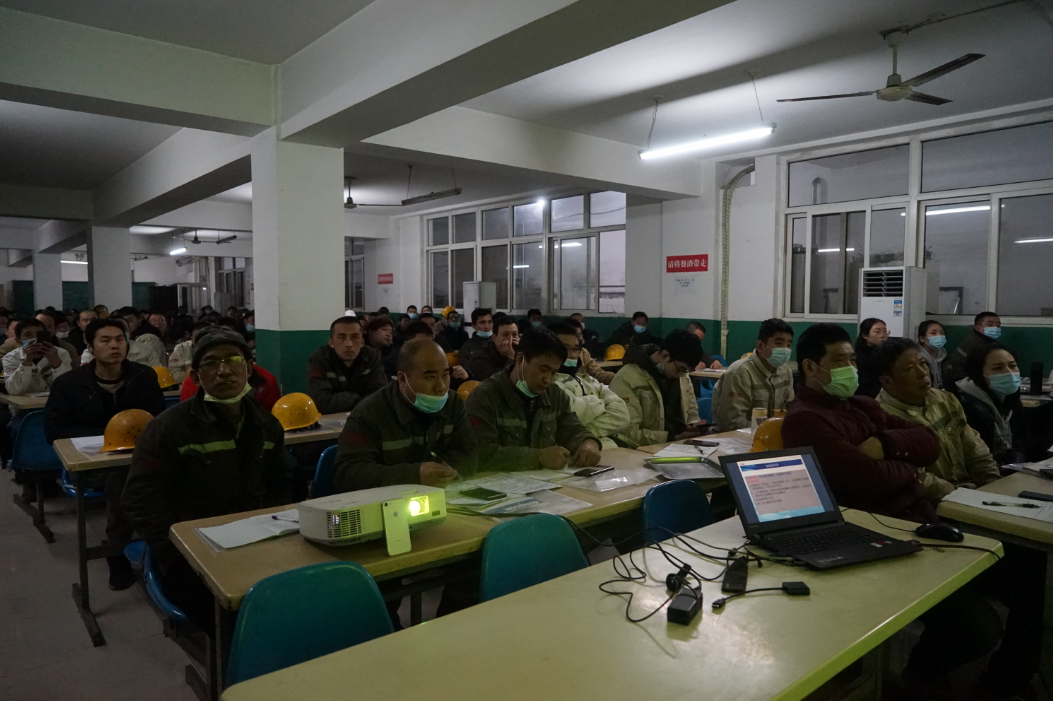 HGA010装置包(中国游)官方网站