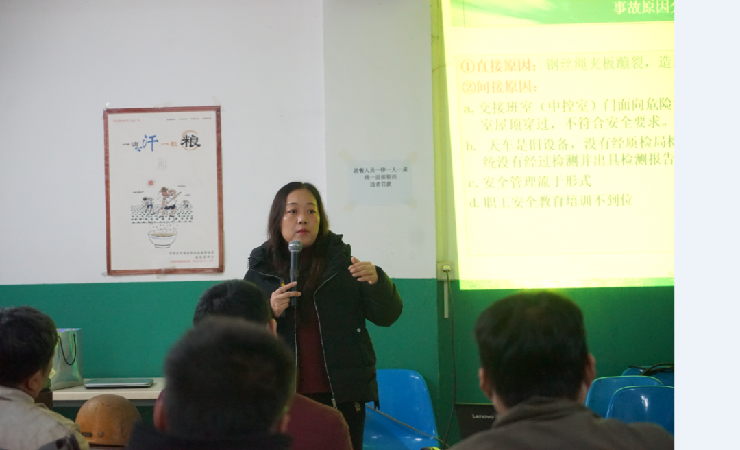 HGA010装置包(中国游)官方网站