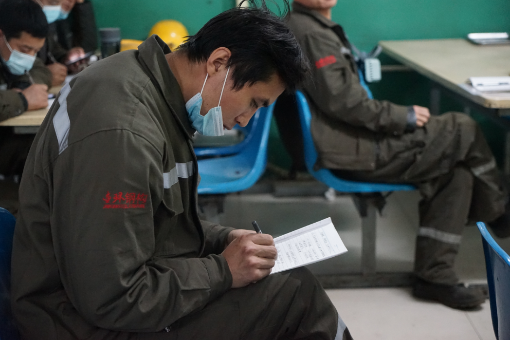 HGA010装置包(中国游)官方网站