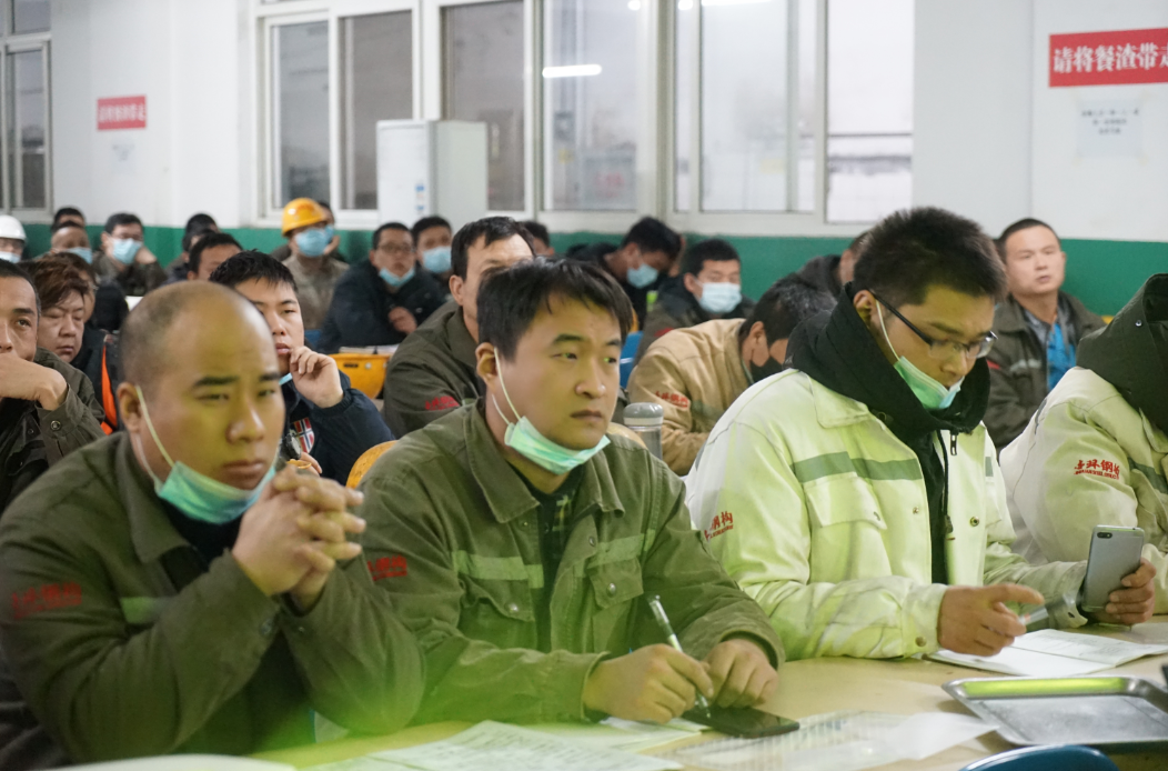 HGA010装置包(中国游)官方网站