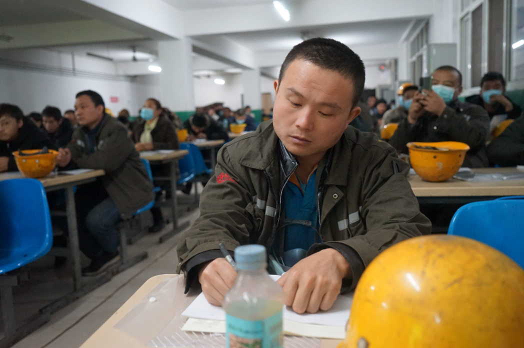 HGA010装置包(中国游)官方网站