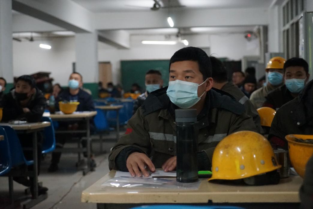 HGA010装置包(中国游)官方网站