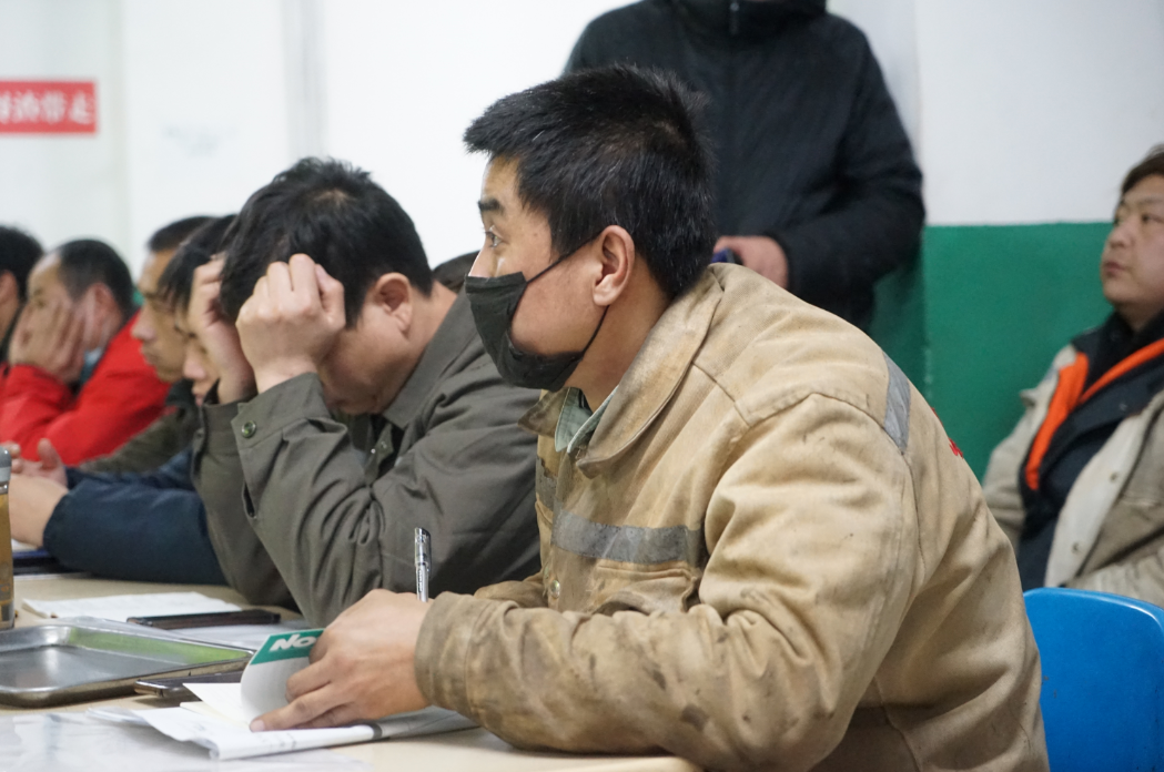 HGA010装置包(中国游)官方网站