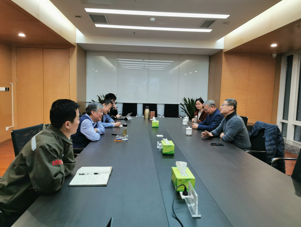 HGA010装置包(中国游)官方网站