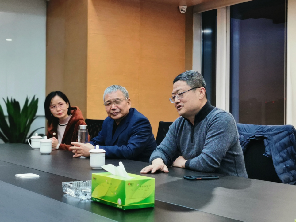 HGA010装置包(中国游)官方网站