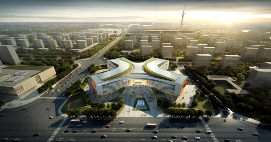 HGA010装置包(中国游)官方网站