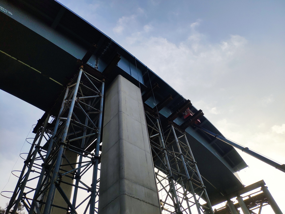 HGA010装置包(中国游)官方网站