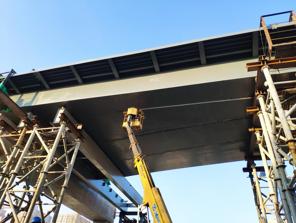 HGA010装置包(中国游)官方网站