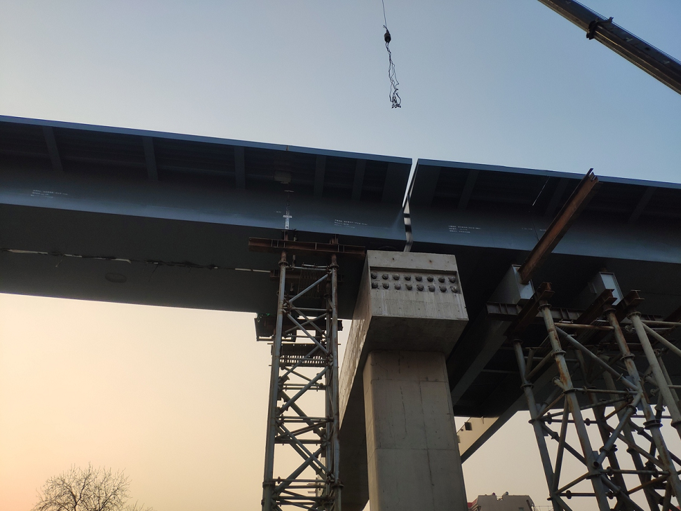 HGA010装置包(中国游)官方网站