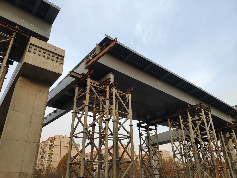 HGA010装置包(中国游)官方网站