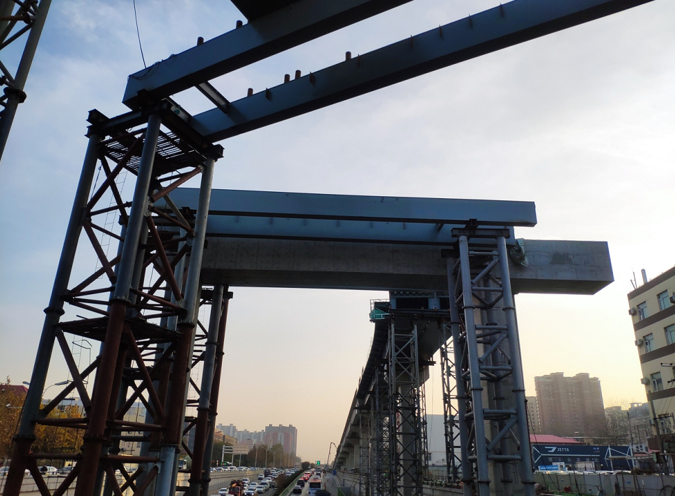 HGA010装置包(中国游)官方网站