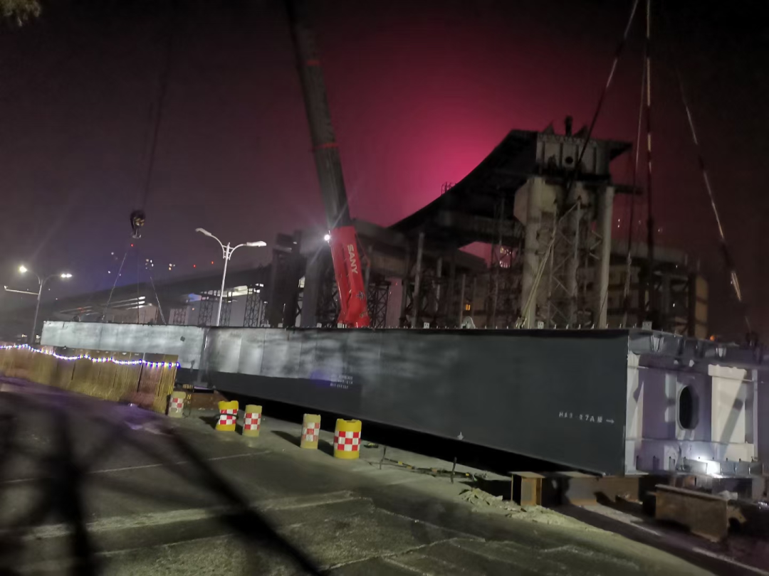 HGA010装置包(中国游)官方网站