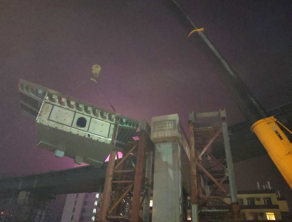 HGA010装置包(中国游)官方网站