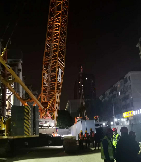 HGA010装置包(中国游)官方网站