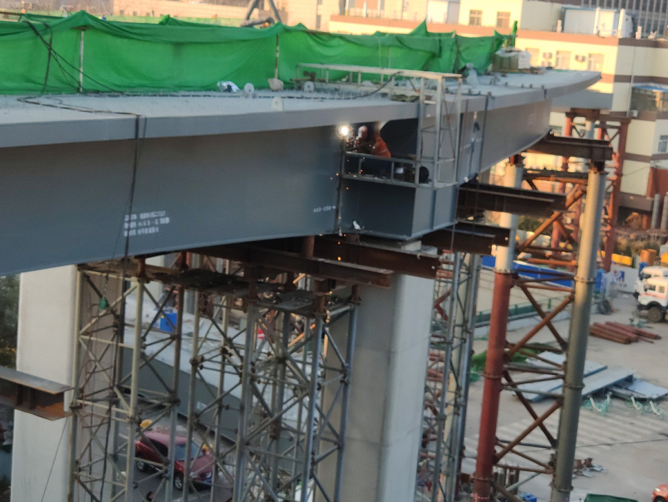 HGA010装置包(中国游)官方网站