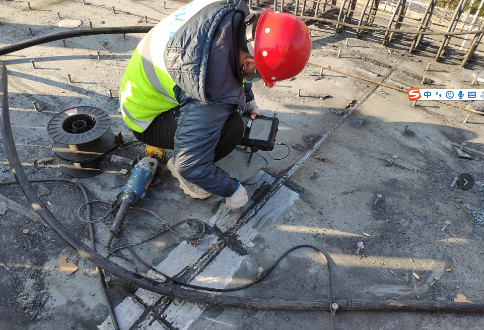 HGA010装置包(中国游)官方网站