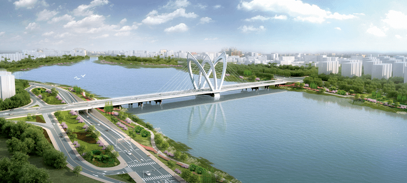 HGA010装置包(中国游)官方网站