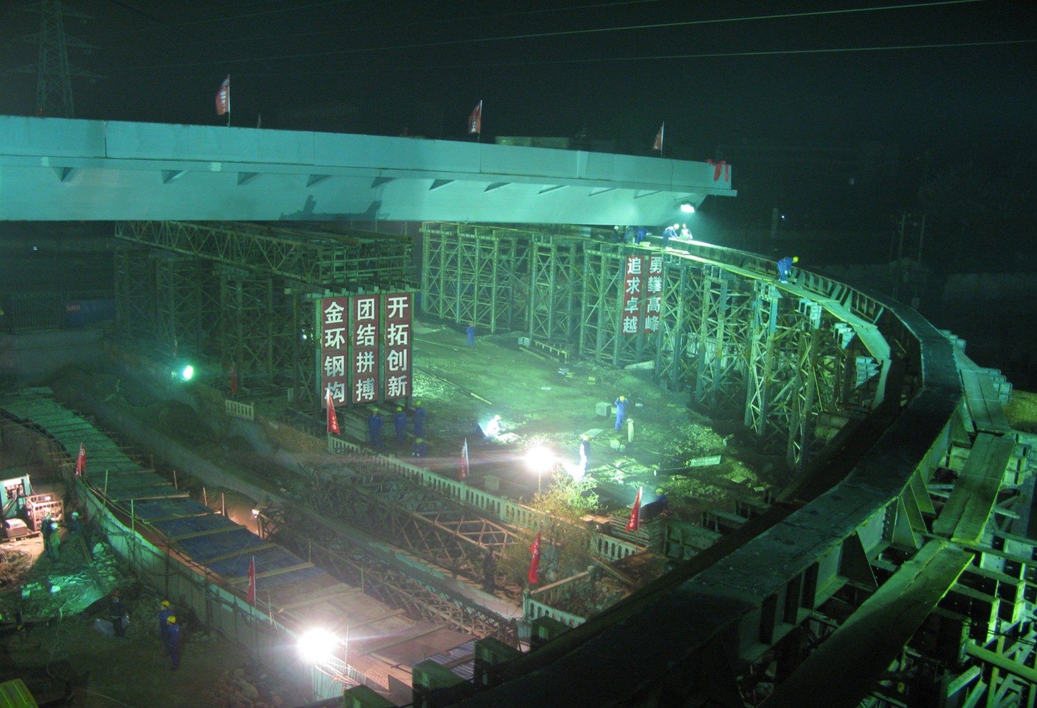 HGA010装置包(中国游)官方网站