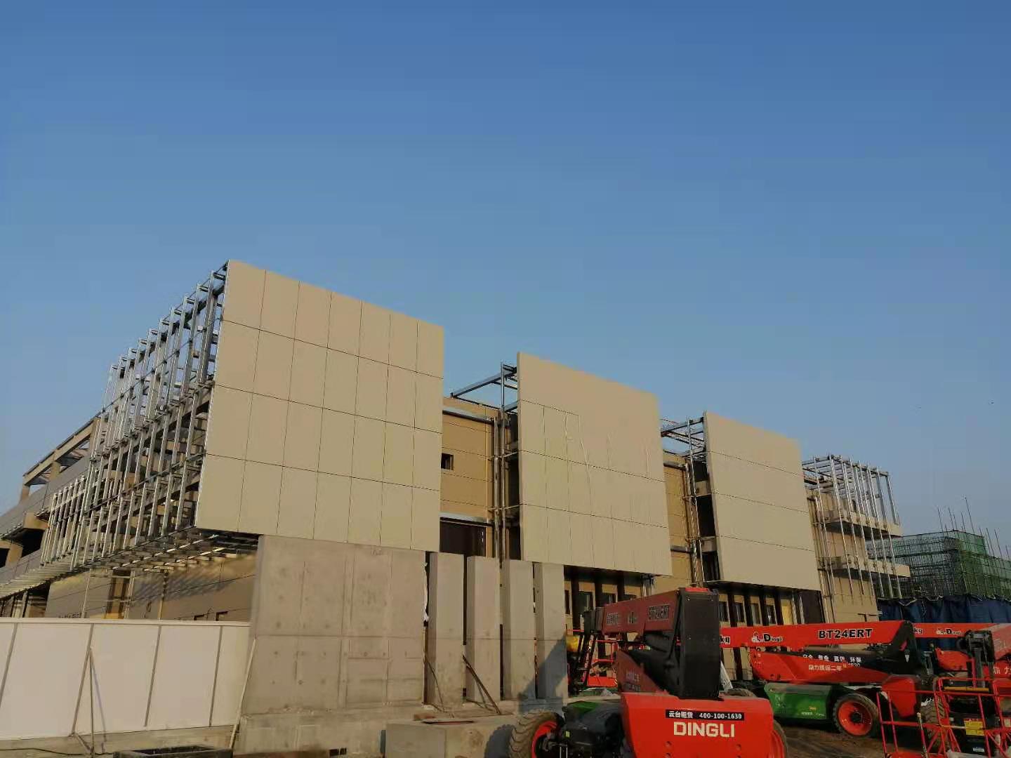 HGA010装置包(中国游)官方网站