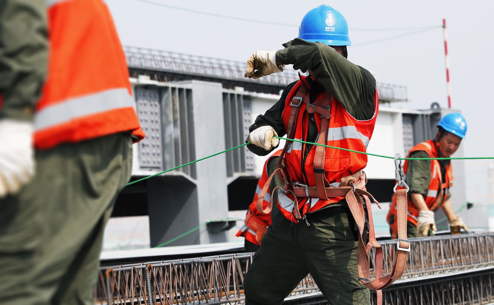 HGA010装置包(中国游)官方网站