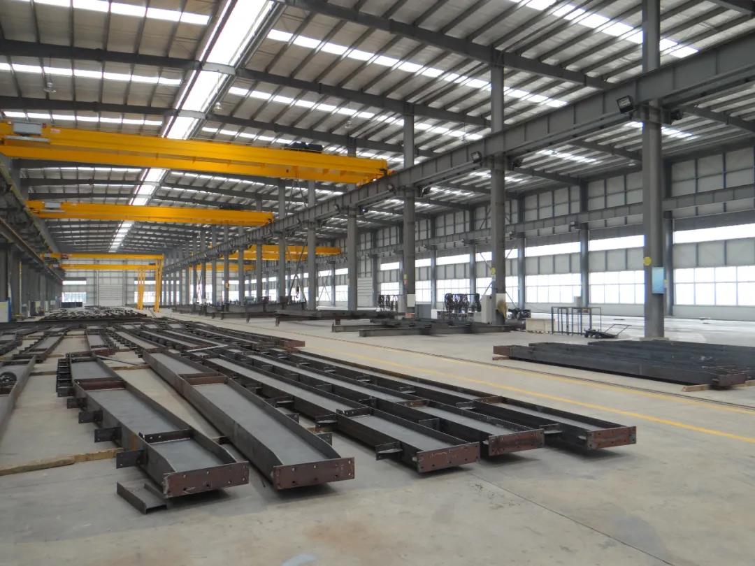 HGA010装置包(中国游)官方网站