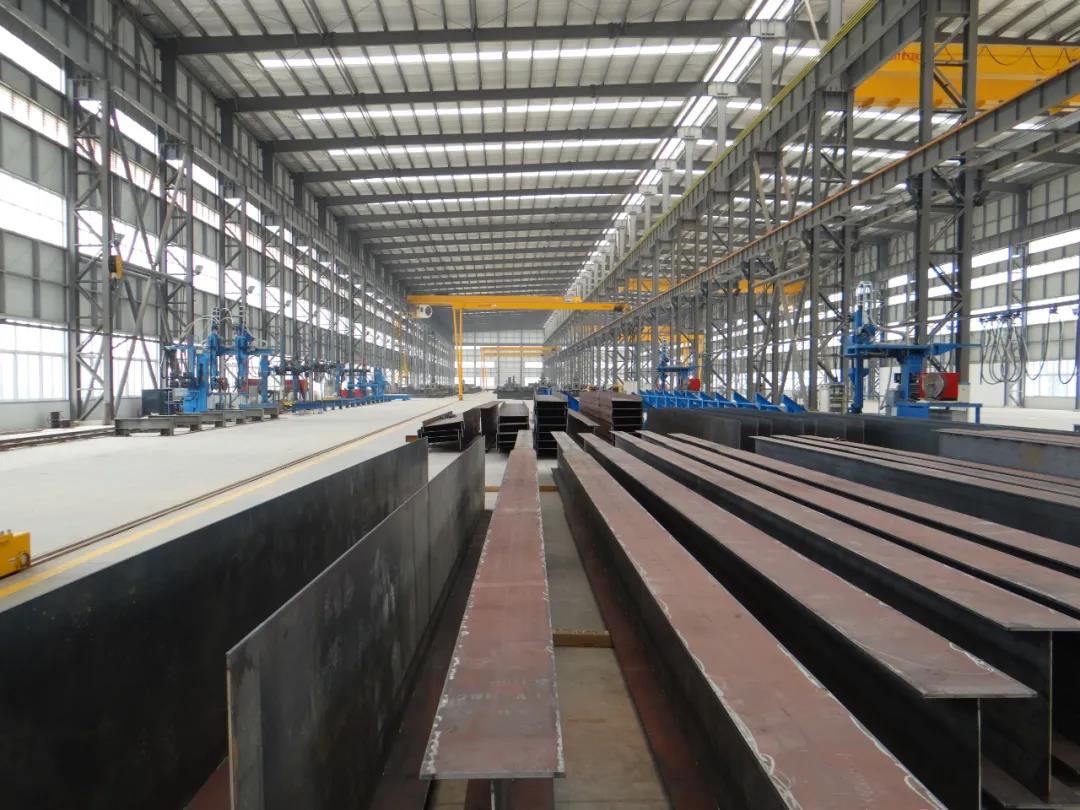 HGA010装置包(中国游)官方网站