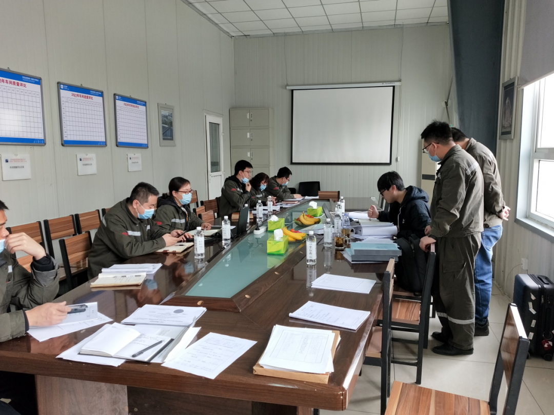 HGA010装置包(中国游)官方网站