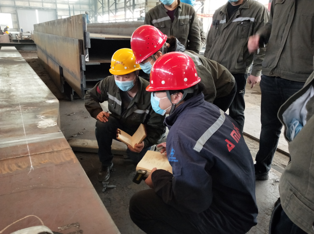 HGA010装置包(中国游)官方网站