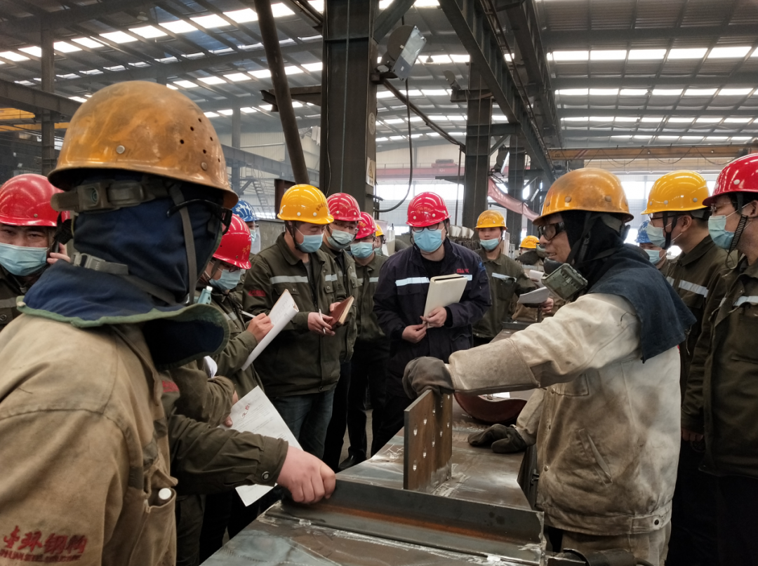 HGA010装置包(中国游)官方网站